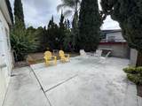 6233 Stewart - Photo 43