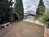 6233 Stewart - Photo 44