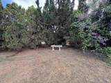 6233 Stewart - Photo 45