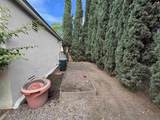 6233 Stewart - Photo 46