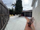 6233 Stewart - Photo 47