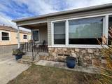 6233 Stewart - Photo 48