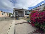 6233 Stewart - Photo 49