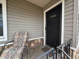6233 Stewart - Photo 50