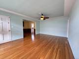 6233 Stewart - Photo 6