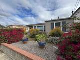 6233 Stewart - Photo 51