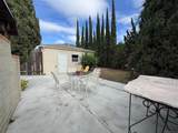 6233 Stewart - Photo 52