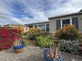 6233 Stewart - Photo 53