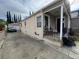 6233 Stewart - Photo 54