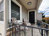 6233 Stewart - Photo 55