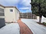 6233 Stewart - Photo 56
