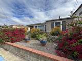6233 Stewart - Photo 57