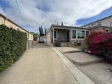 6233 Stewart - Photo 58