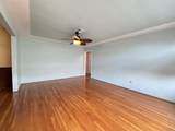 6233 Stewart - Photo 7