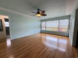 6233 Stewart - Photo 8