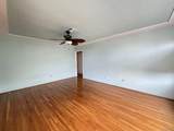 6233 Stewart - Photo 9