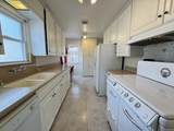 6233 Stewart - Photo 10