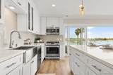 3500 Bayside - Photo 12
