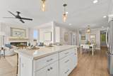 3500 Bayside - Photo 13