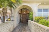 3500 Bayside - Photo 5
