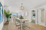 3500 Bayside - Photo 8