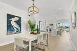 3500 Bayside - Photo 9