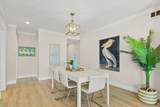 3500 Bayside - Photo 10