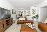 8233 Station Village Ln - Photo 1