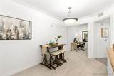 8233 Station Village Ln - Photo 11