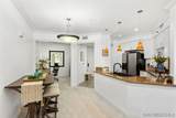 8233 Station Village Ln - Photo 12