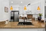 8233 Station Village Ln - Photo 14