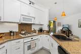 8233 Station Village Ln - Photo 15