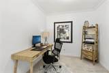 8233 Station Village Ln - Photo 17