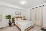 8233 Station Village Ln - Photo 19