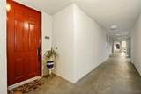 8233 Station Village Ln - Photo 3