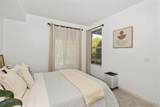 8233 Station Village Ln - Photo 21