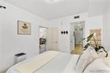 8233 Station Village Ln - Photo 23