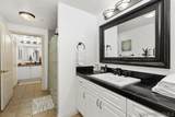 8233 Station Village Ln - Photo 25