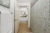 8233 Station Village Ln - Photo 26