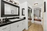 8233 Station Village Ln - Photo 27
