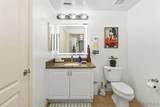 8233 Station Village Ln - Photo 28