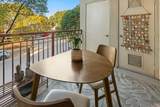 8233 Station Village Ln - Photo 31