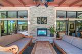 8233 Station Village Ln - Photo 32