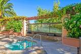 8233 Station Village Ln - Photo 33