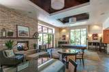 8233 Station Village Ln - Photo 38