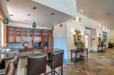 8233 Station Village Ln - Photo 39