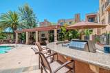 8233 Station Village Ln - Photo 40