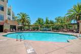 8233 Station Village Ln - Photo 42