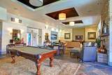 8233 Station Village Ln - Photo 43