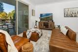 8233 Station Village Ln - Photo 10